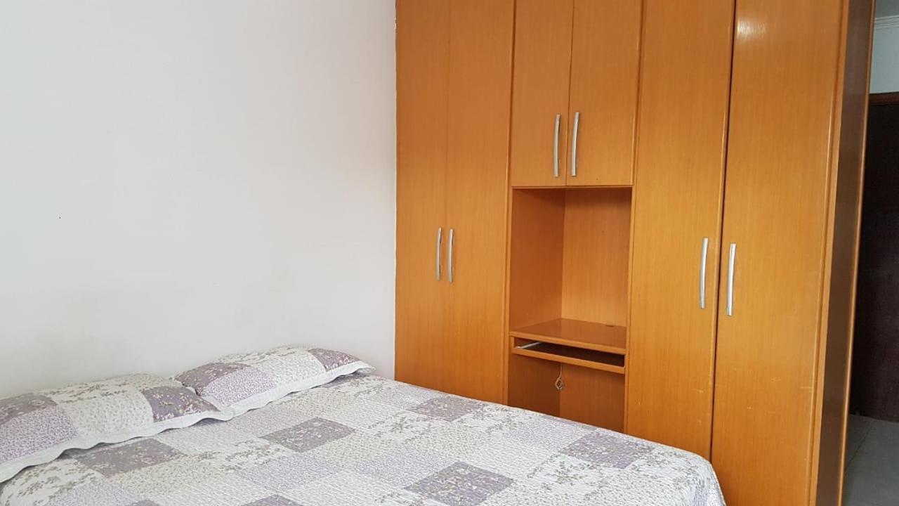 Palladium Belvedere Hotel Sao Vicente  Luaran gambar
